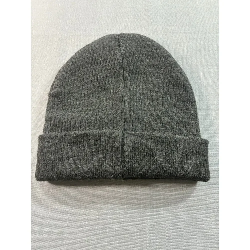 The Nightmare Before Christmas Beanie Now And Forever Jack Sally Disney Black